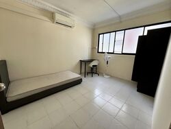 Blk 936 Jurong West Street 91 (Jurong West), HDB 4 Rooms #545683521